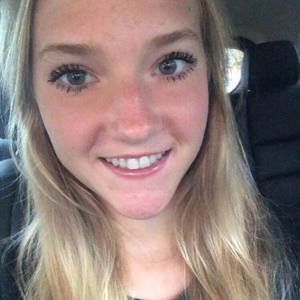 Meet your Posher, Ellise